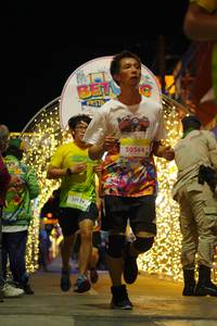 BIB: 50174, 50564
                            <button type="button" onclick="openModal(21832224)" class="btn btn-primary btn-sm float-right btn-popup" data-toggle="modal" data-target=".modal-high-quality">
                        <i class="fas fa-shopping-cart"></i> Add to Cart
                    </button>
                                            <button type="button" onclick="isThisMe(21832224, true)" class="btn btn-success btn-sm float-right btn-popup btn-isme hidden" data-toggle="tooltip" data-placement="bottom" title="นี่คือรูปของคุณใช่ไหม คลิกที่นี่เพื่อเอาเข้าอัลบั้ม">
                        <i class="fas fa-plus"></i> Add to album
                    </button>
                    <button type="button" onclick="isThisMe(21832224, false)" class="btn btn-warning btn-sm float-right btn-popup btn-isnotme hidden">
                        <i class="fas fa-ban"></i> Remove from album
                    </button>